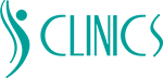 s-clinics